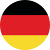 Flag | International